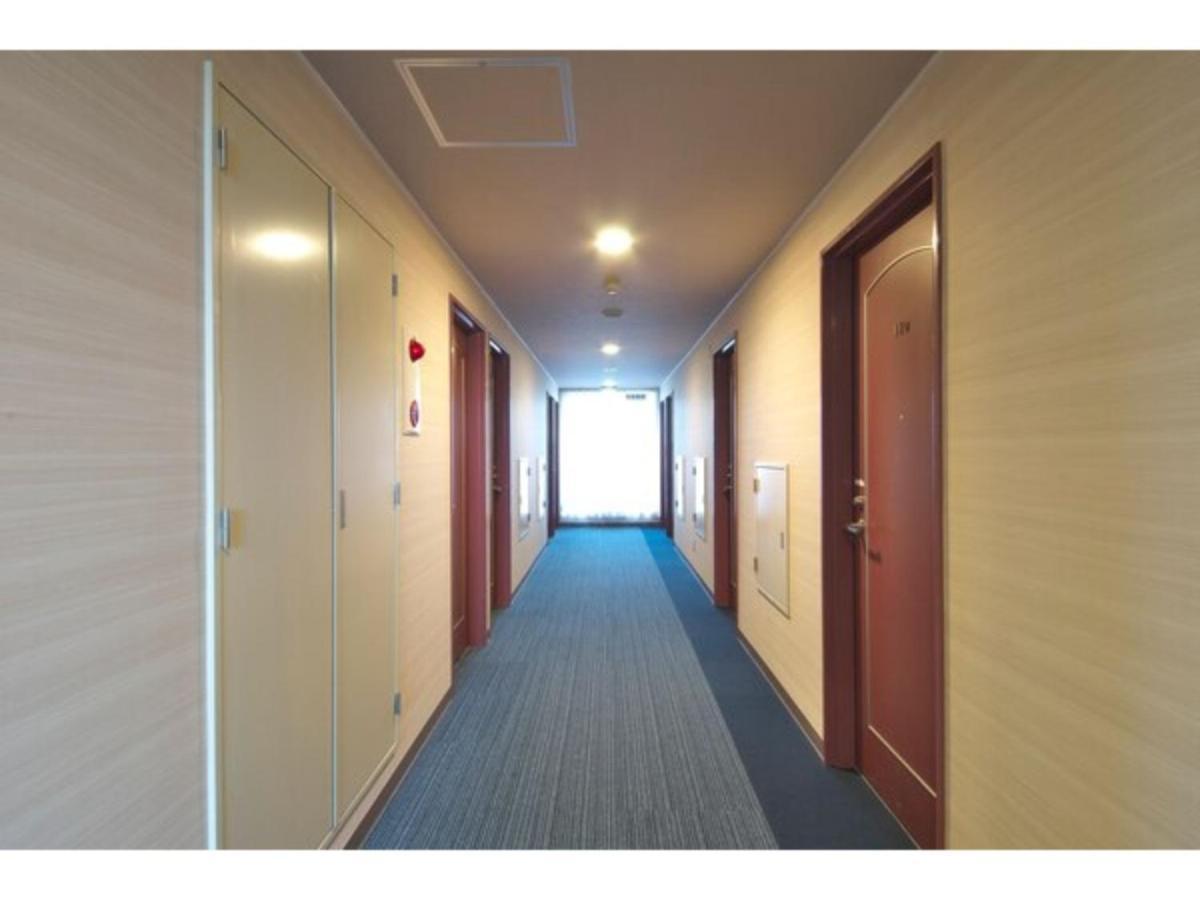 Fujieda Ogawa Hotel - Vacation Stay 20870V Exterior photo